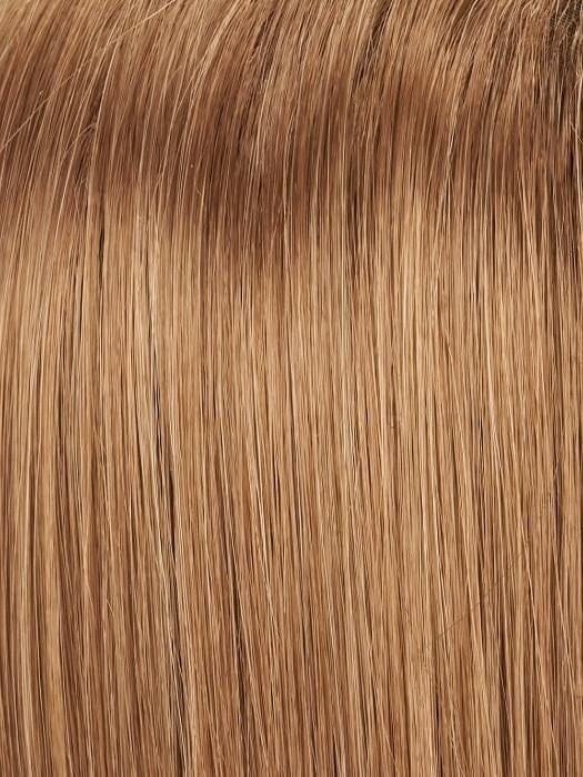 Crush | EasiHair - 12/30BT image