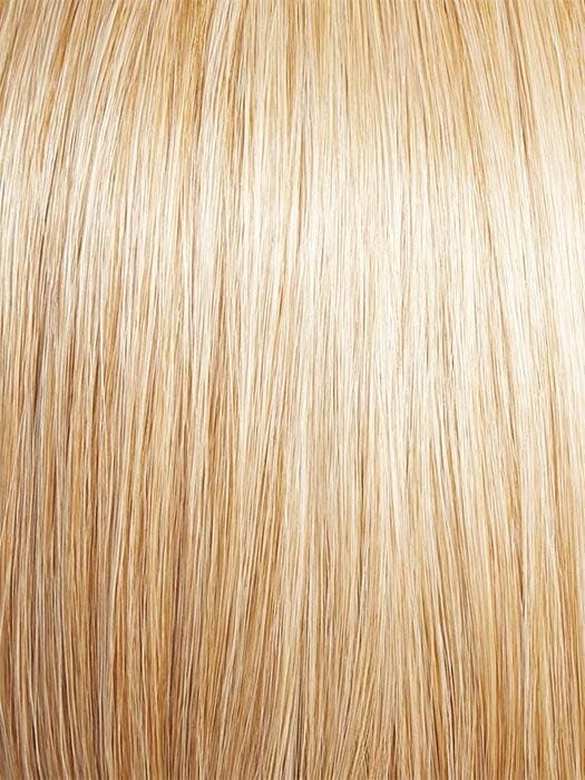 16" Coily Cinched Pony | Hairdo - R16/23 image