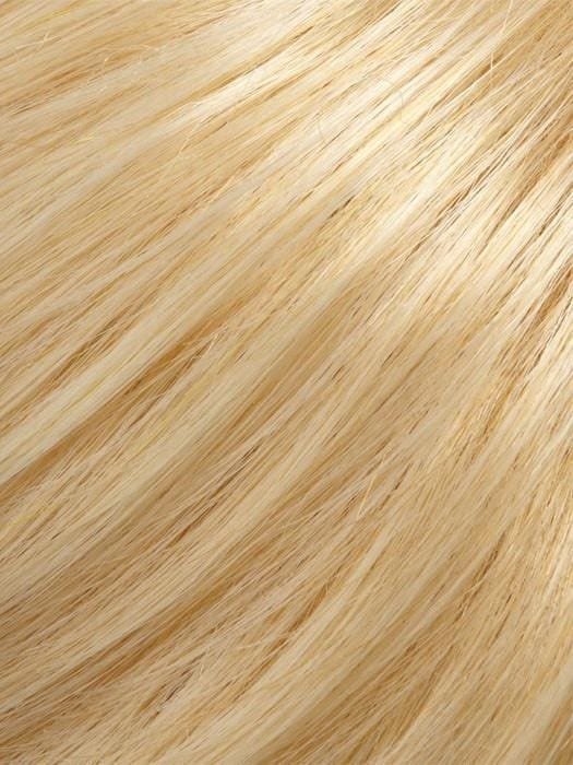 Crush | EasiHair - 24BT102 image