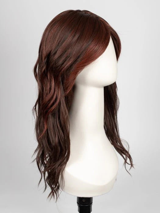 California Beach Waves | Tressallure - 10/130R image