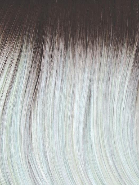 Kensley | Amore - SEAGLASS-R image