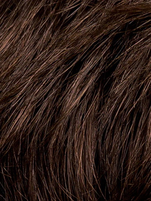 Bobbi I Envy - Medium Brown image