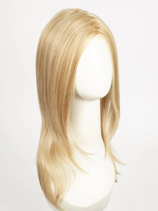 Straight A Style | Hairdo - R14/88 image