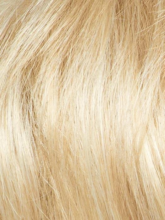 Addison | Amore - CREAMY-BLONDE image