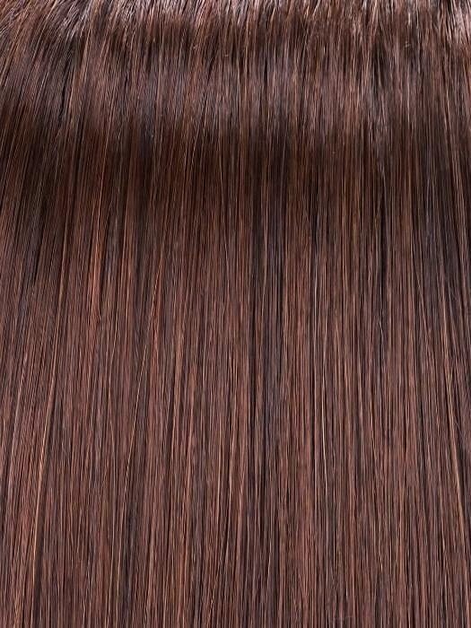 easiExtensions 20" | Jon Renau - 4 image