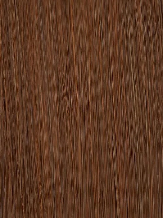 Crush | EasiHair - 30A image
