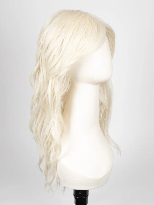 California Beach Waves | Tressallure - 88 image