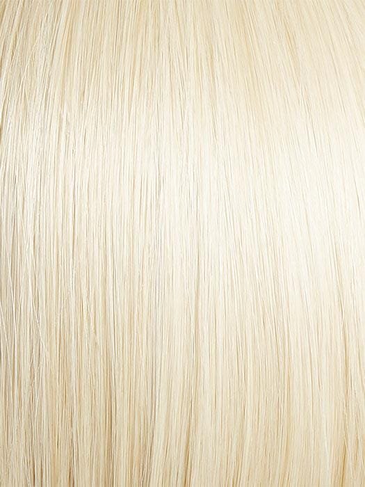 HD Coily Wrap | Hairdo - R23/61 image