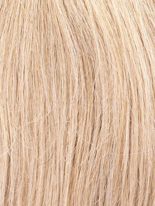 Magic | Ellen Wille - SANDY-BLONDE-ROOTED image