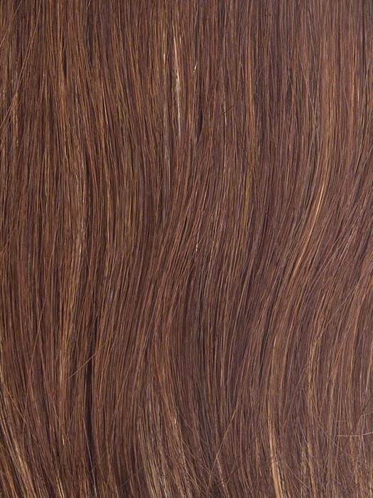 16" Fineline Extensions (10 Piece) | Human Hair - R3025S+ image