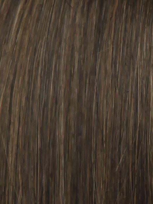 Special Effect | Raquel Welch - R10 image