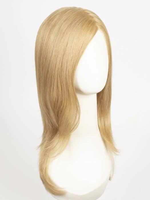 Straight A Style | Hairdo - R16 image