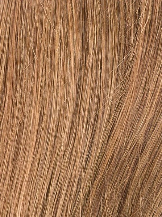 Bob Topper I Envy - Light Brown image