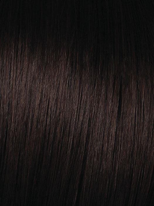HD Coily Wrap | Hairdo - R4 image