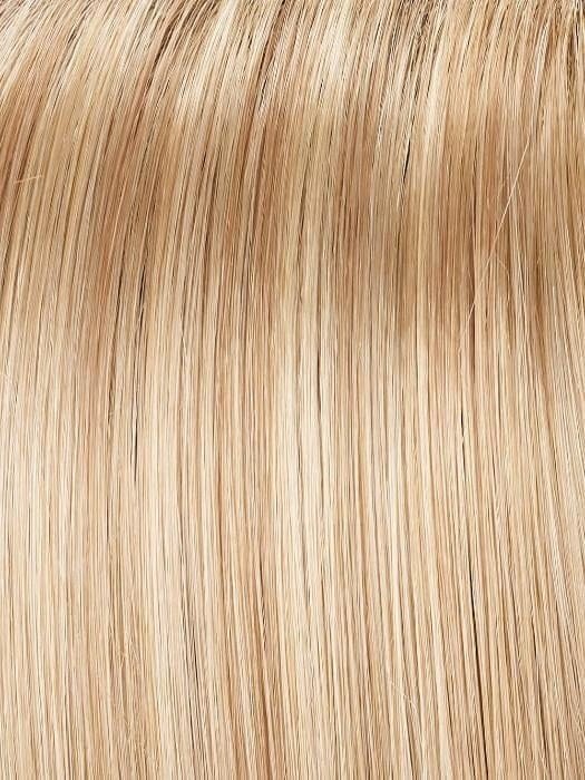 Crush | EasiHair - 24B22 image