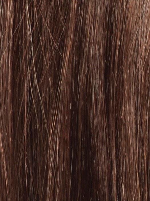 Kensley | Amore - MEDIUM-BROWN image