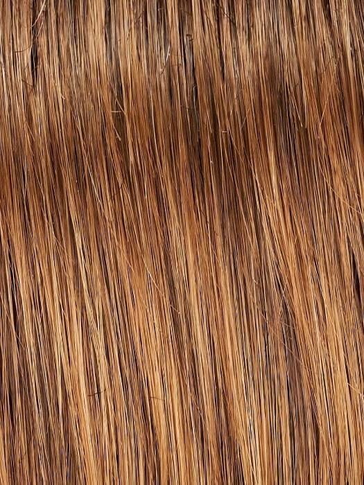 Crush | EasiHair - 27T33B image