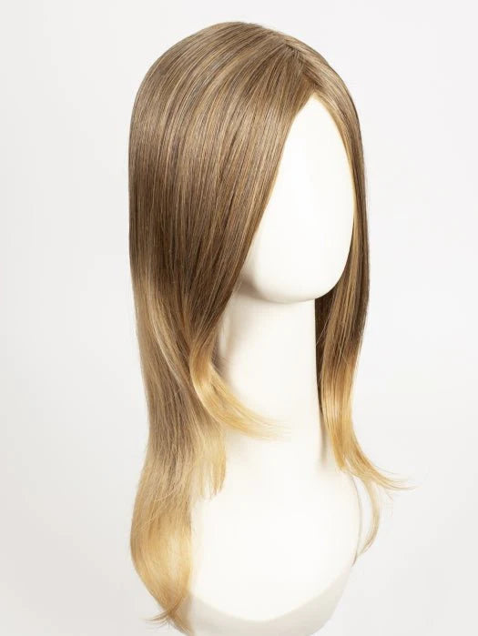 Straight A Style | Hairdo - R1416T image