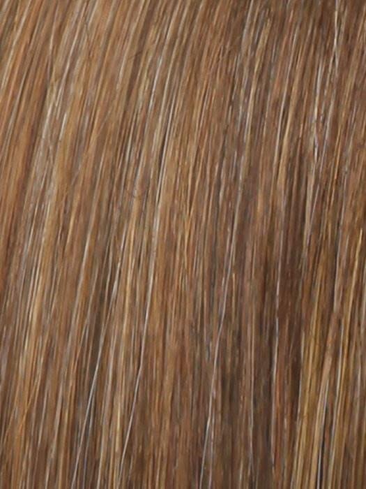 Special Effect | Raquel Welch - R3025S+ image