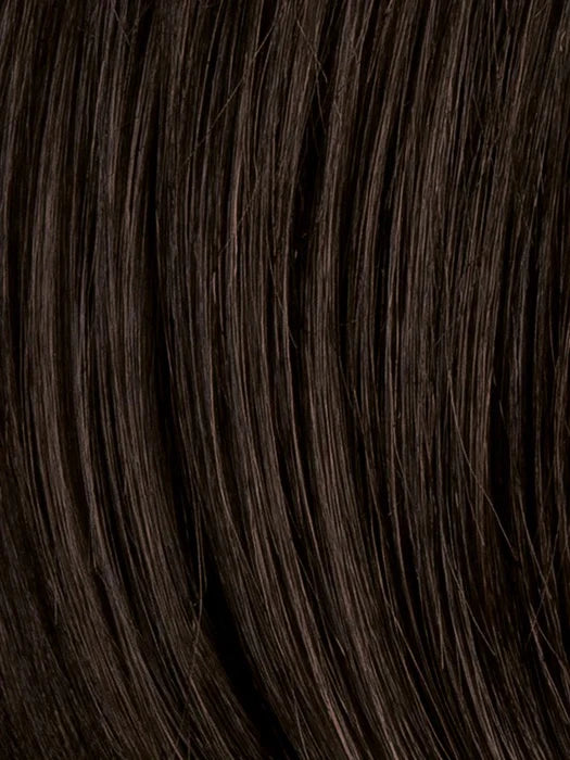Madison I Envy - Dark Brown image