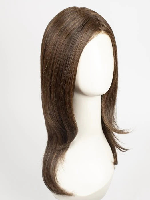 Straight A Style | Hairdo - R10 image