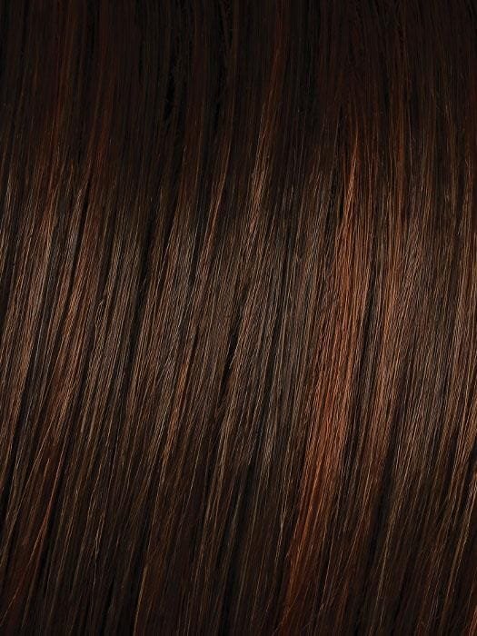 Spiky Clip | Hairdo - R6/30H image