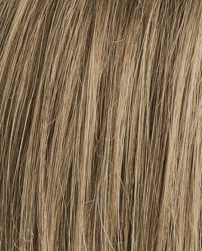 Chloe I Envy - Dark Blonde image