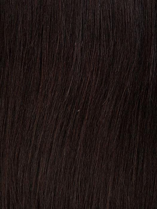 HB-1970 | Vivica Fox - 2 image