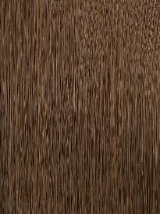 Crush | EasiHair - 10 image