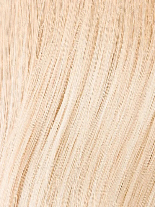 Madison I Envy - Light Blonde image