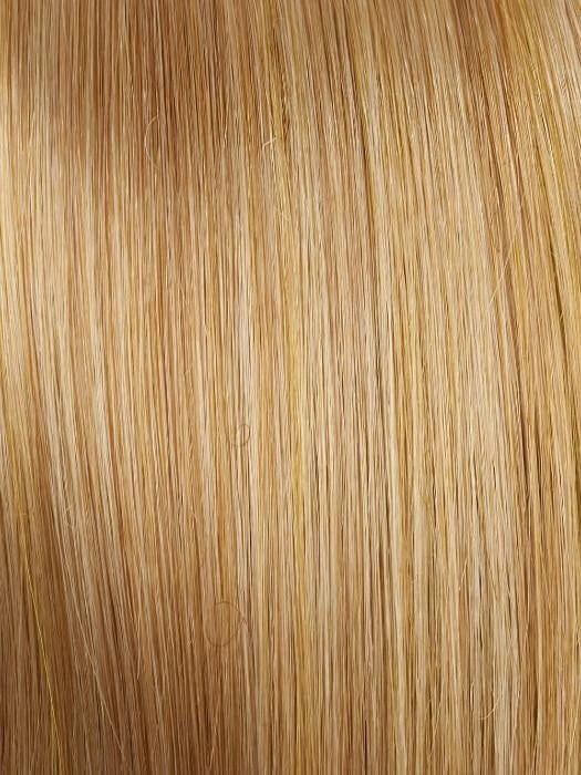 Crush | EasiHair - 24B/27C image
