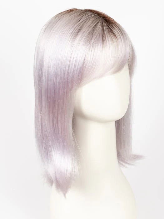 Miley | Amore - LAVENDER-BLUSH-R image
