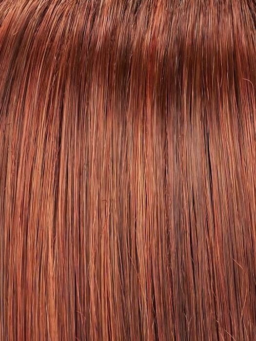 Crush | EasiHair - 130/31 image