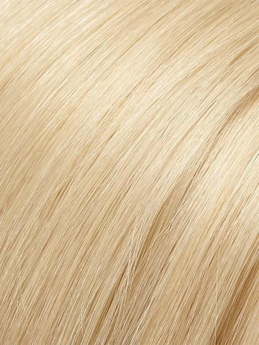 Crush | EasiHair - 613 image