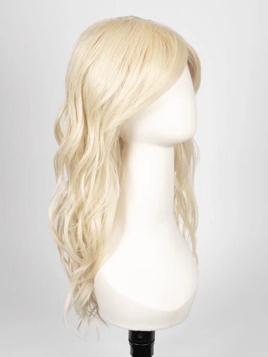 California Beach Waves | Tressallure - 23R image