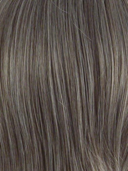 Jane I Envy - Dark Grey image