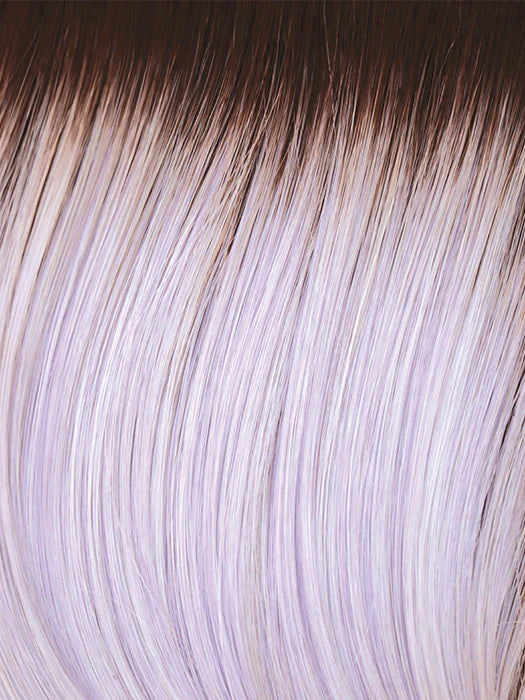 Kensley | Amore - LAVENDER-BLUSH-R image