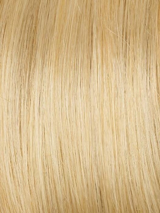 Crush | EasiHair - 24B613 image