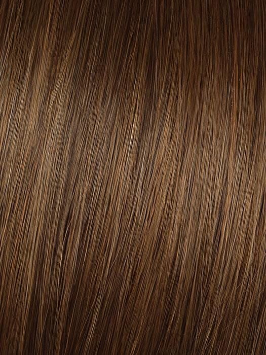 Highlight Wrap | Hairdo - R830 image
