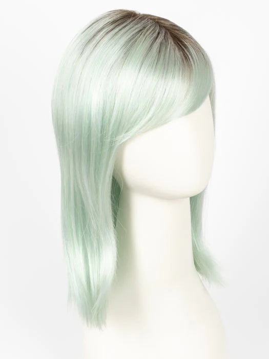 Miley | Amore - SEAGLASS-R image