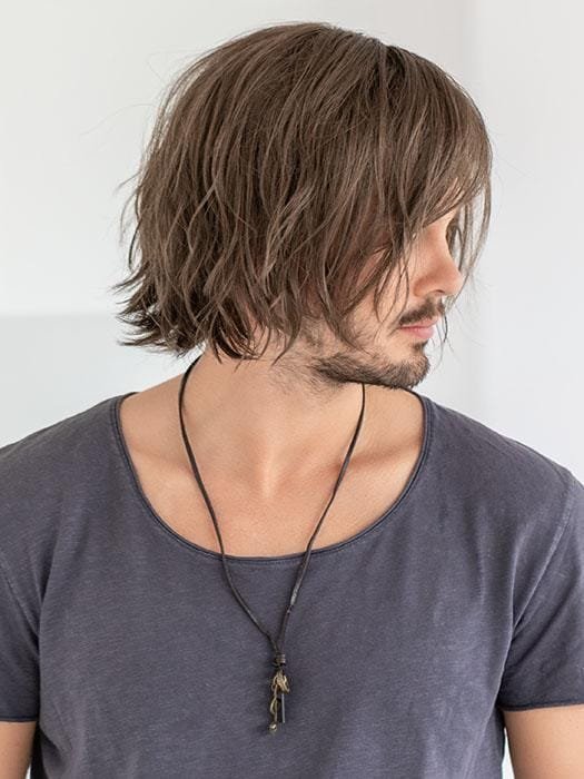 Brian | Ellen Wille image 2