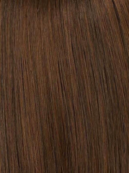 Crush | EasiHair - 8/30 image