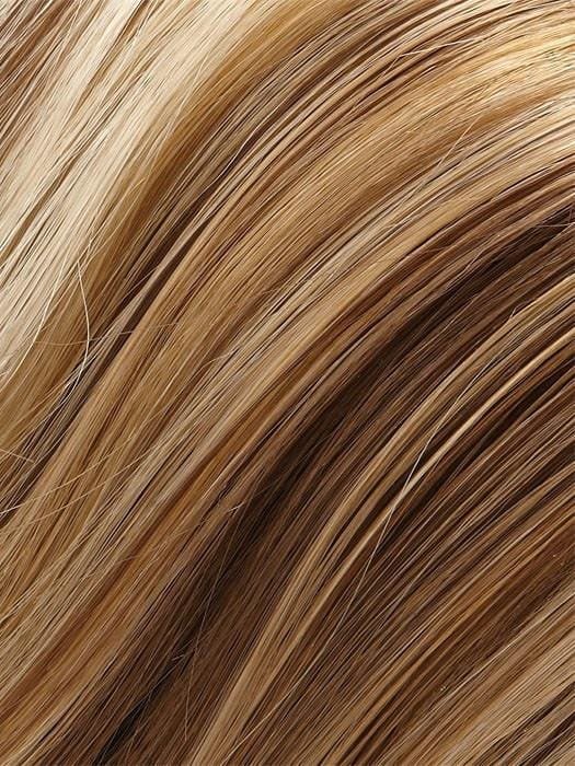 Crush | EasiHair - 12F image
