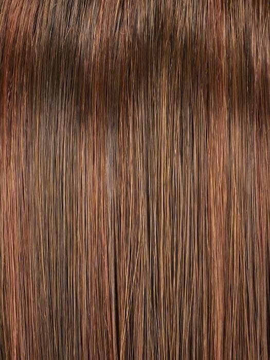 Crush | EasiHair - 6/33 image