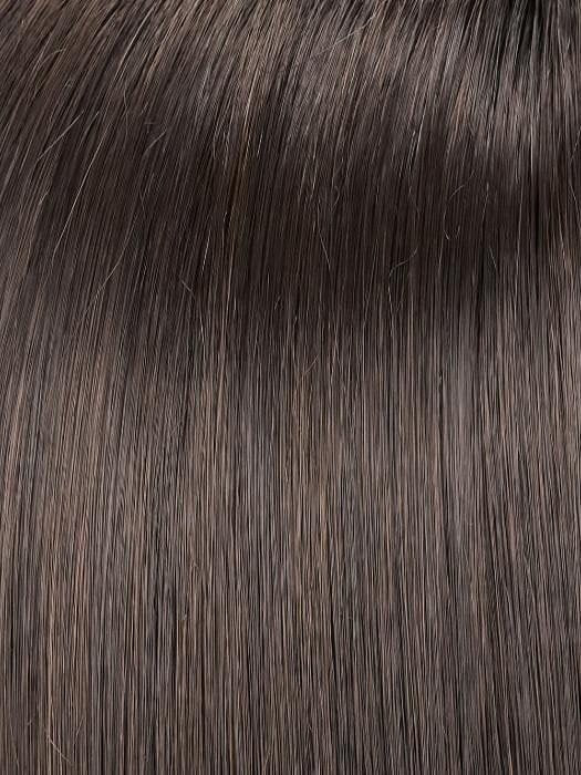 Crush | EasiHair - 4 image