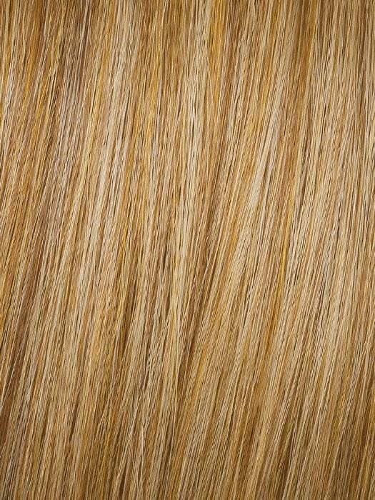 HD Coily Wrap | Hairdo - R25 image
