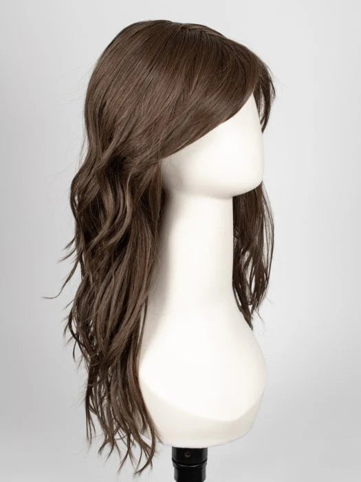 California Beach Waves | Tressallure - 10R image