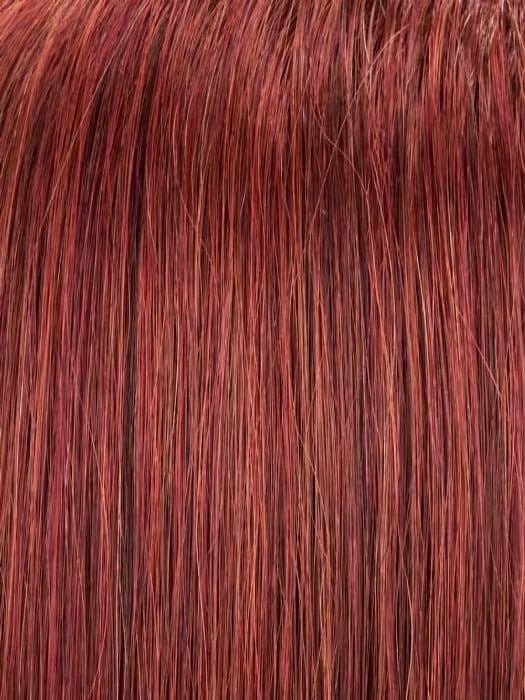 12" easiXtend Professional Human Hair Extensions (8 Piece) | Clip In - 33 image