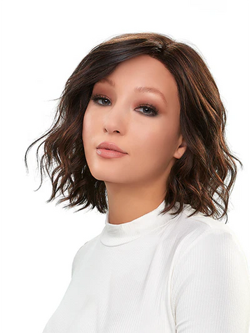 January Petite I Jon Renau