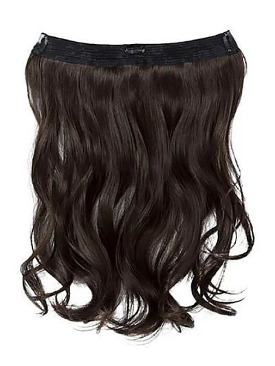 16" Hair Extensions - Hairdo image 1